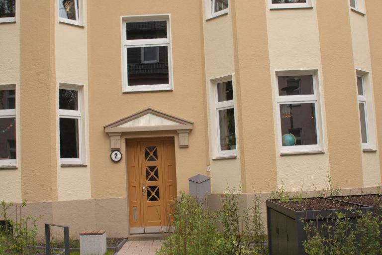 240620_BV Erbhof_IMG_7323