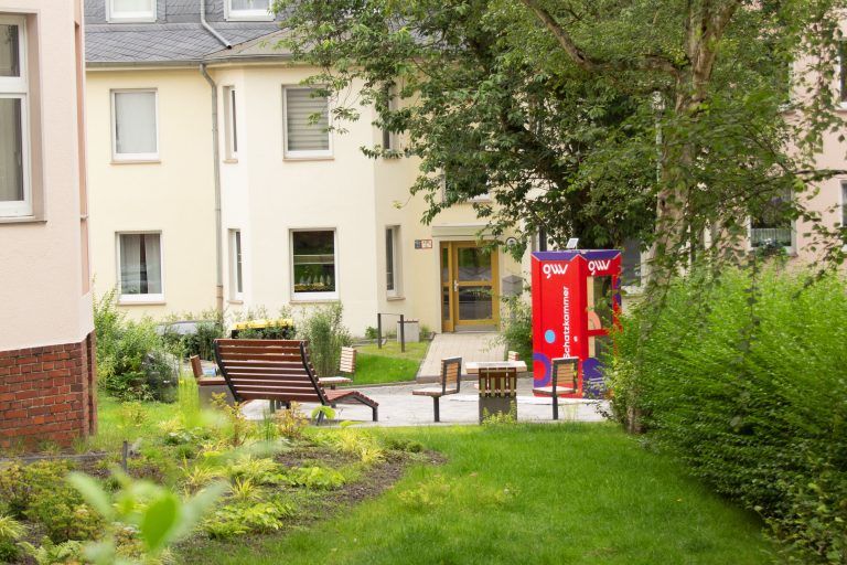 240620_BV Erbhof_IMG_7325