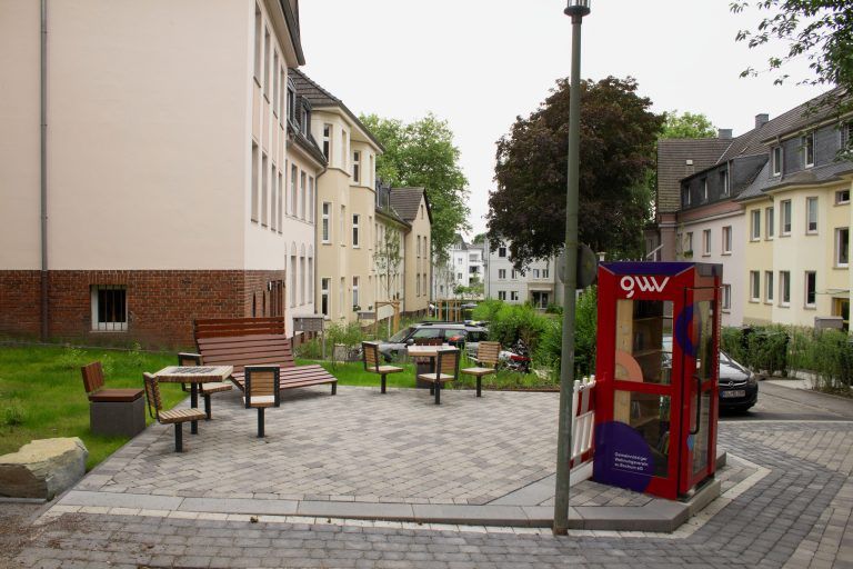 240620_BV Erbhof_IMG_7327