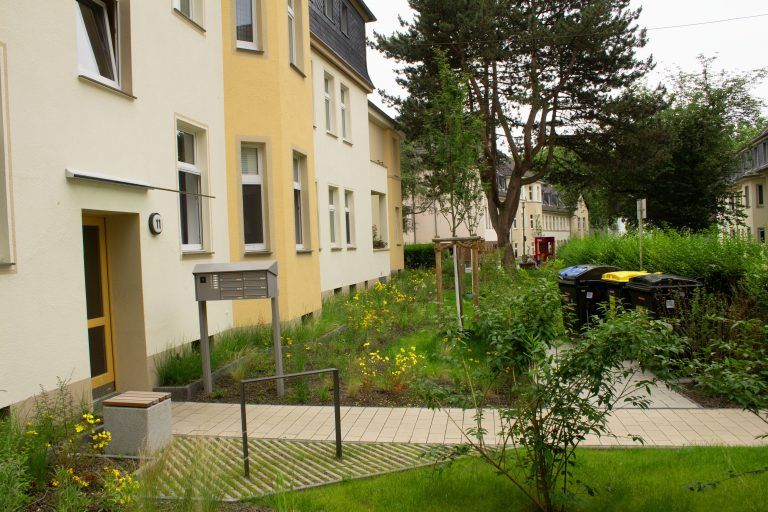 240620_BV Erbhof_IMG_7342