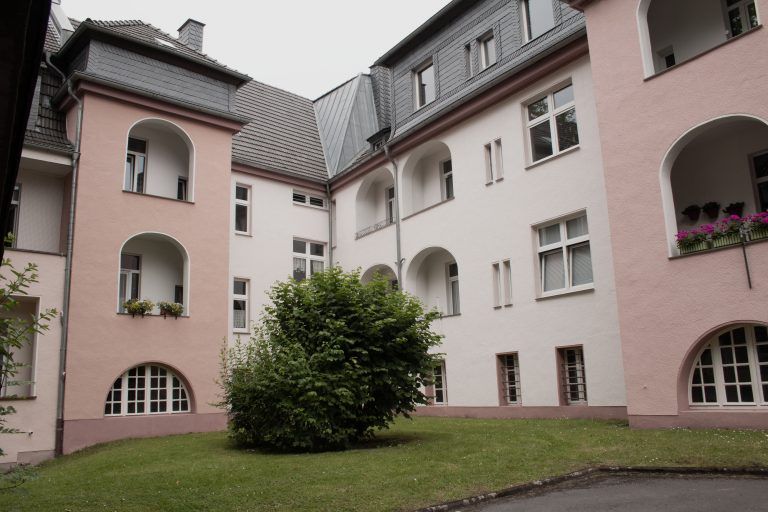 240620_BV Erbhof_IMG_7362