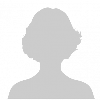 Platzhalter-Portrait_female