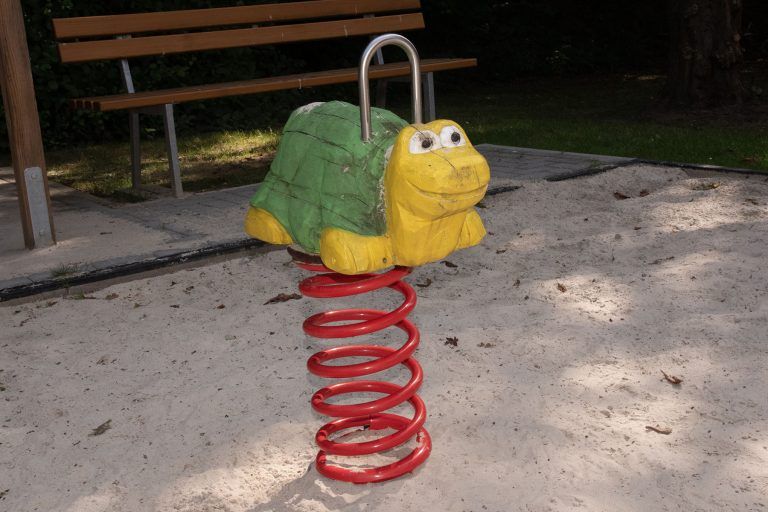 Auf_der_Prinz_Spielplatz_4956