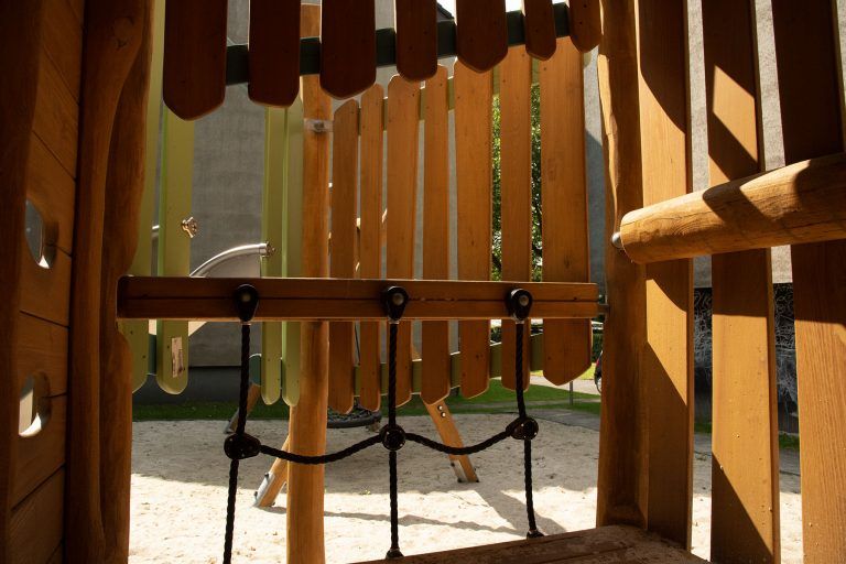 Auf_der_Prinz_Spielplatz_4964