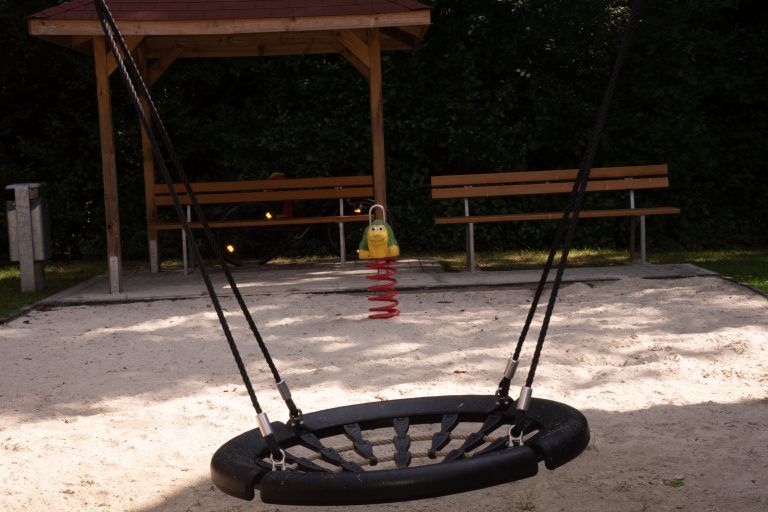 Auf_der_Prinz_Spielplatz_4966-2