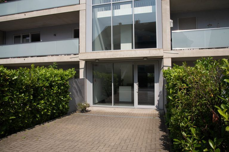 Friedrich-Harkot-Str_4971