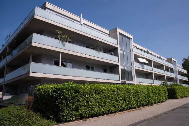 Friedrich-Harkot-Str_4980