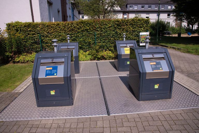 Friedrich-Harkot-Str_4988