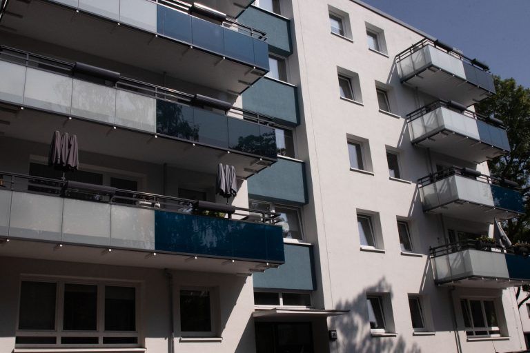 Koenigsalle_34 Hugo-Schultz-Str_364910