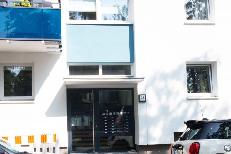 Koenigsalle_34 Hugo-Schultz-Str_364911