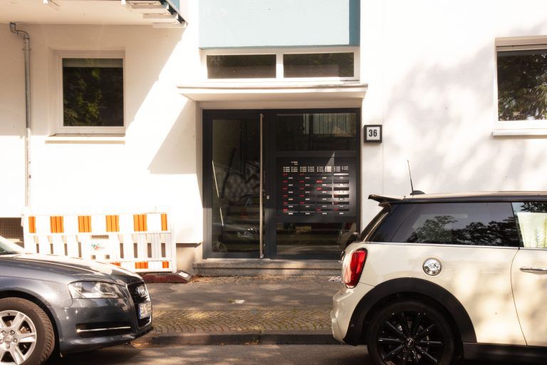 Koenigsalle_34 Hugo-Schultz-Str_364914