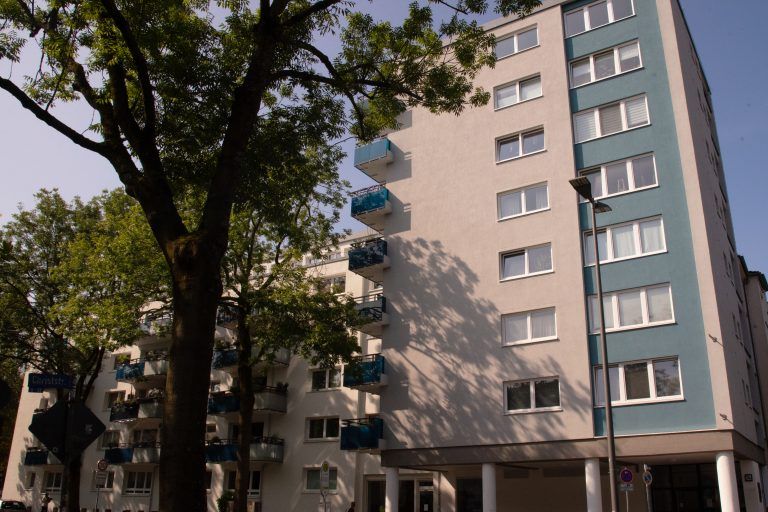 Koenigsalle_34 Hugo-Schultz-Str_364923