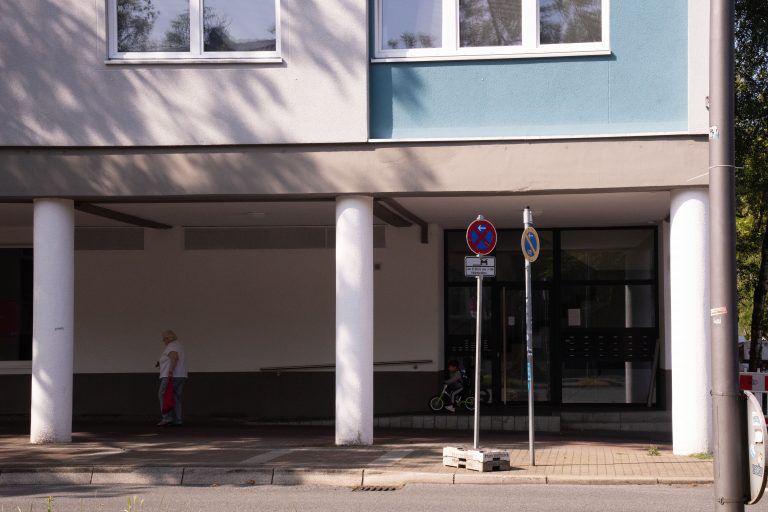 Koenigsalle_34 Hugo-Schultz-Str_364925