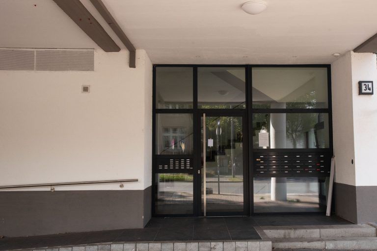 Koenigsalle_34 Hugo-Schultz-Str_364927