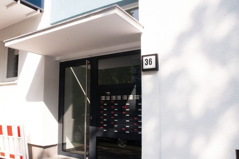 Koenigsalle_34 Hugo-Schultz-Str_364928