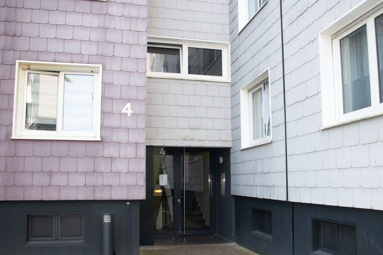 Lewackerhof_2-6_5008