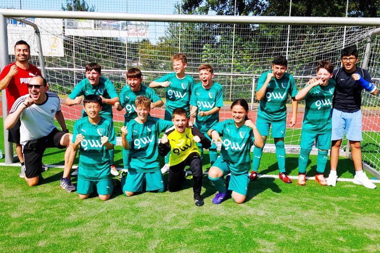 Arminia_Bochum_Trikotsponsoring