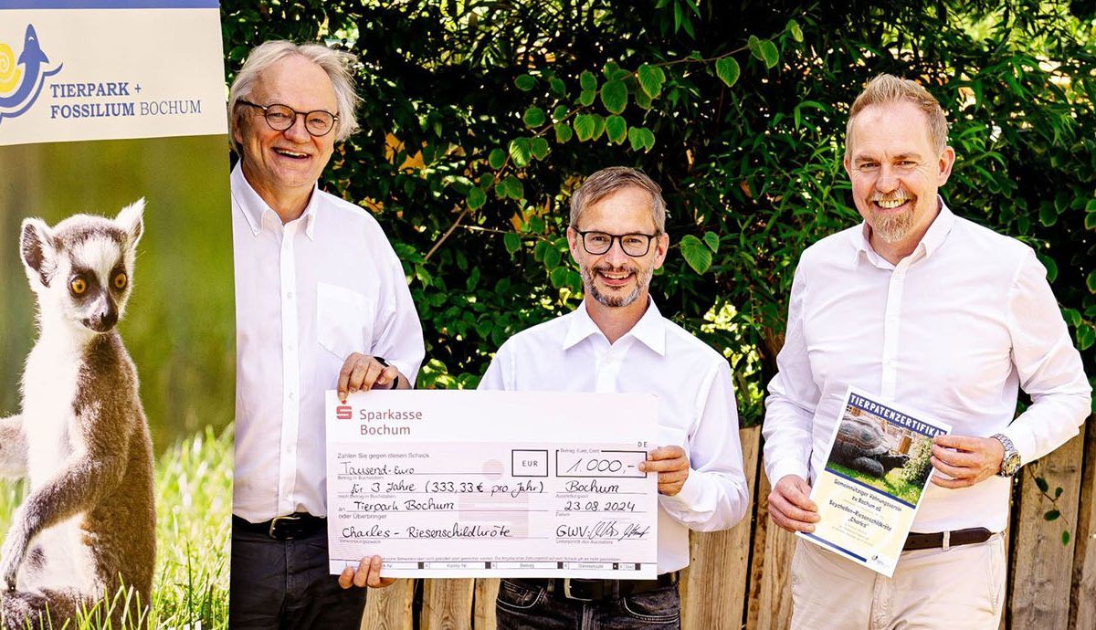 Zoo_Patenschaft_Charles3