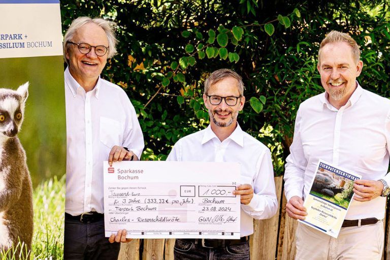 Zoo_Patenschaft_Charles3