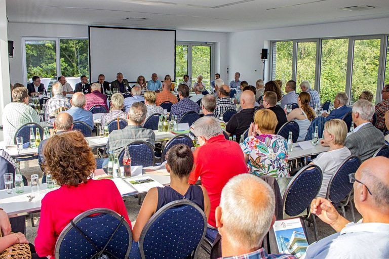 190614_GWV-Vertreterversammlung_1184_1920