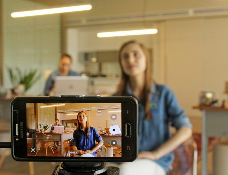 filming-4371566_1280