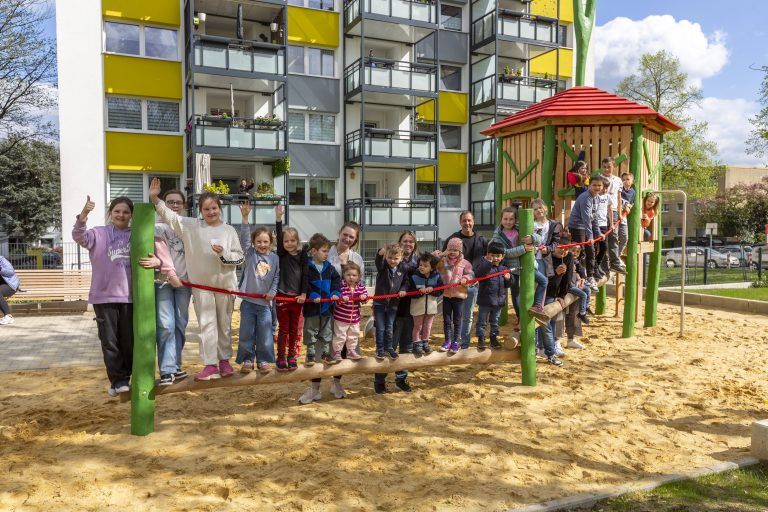 240410_GWV_Spielplatzeroeffnung_Bussmannsfeld_9485_20x30_300dpi (1)