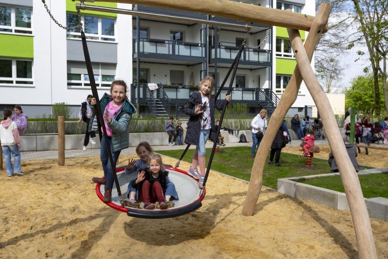 240410_GWV_Spielplatzeroeffnung_Bussmannsfeld_9493_20x30_300dpi