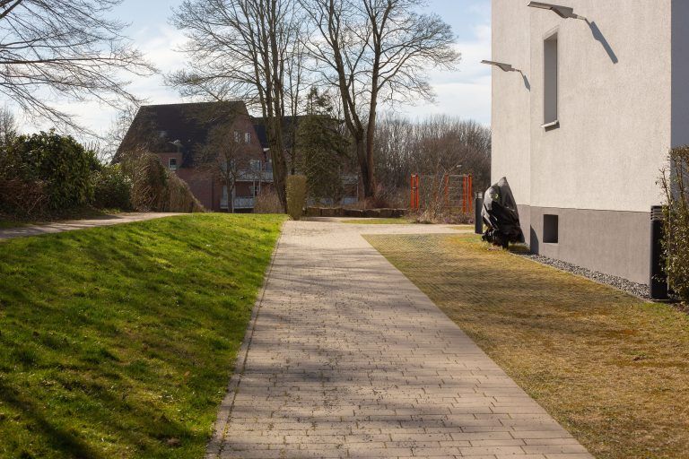 am_chursbusch_14_16_0180_300mm_300dpi