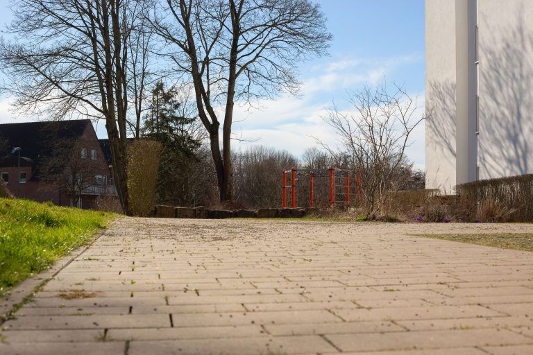 am_chursbusch_14_16_0182_300mm_300dpi