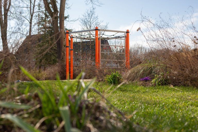 am_chursbusch_14_16_0189_300mm_300dpi