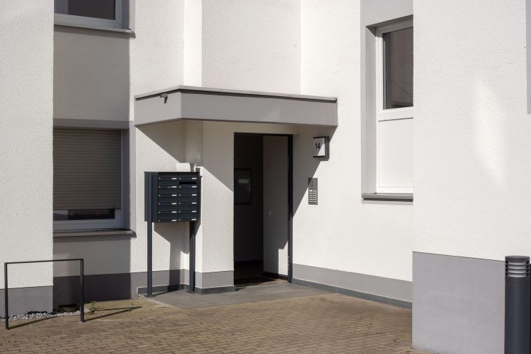 am_chursbusch_14_16_0191_300mm_300dpi