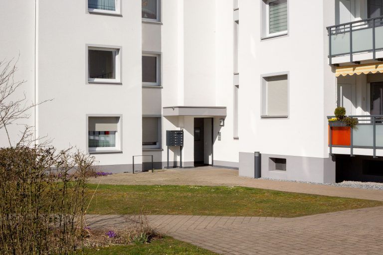 am_chursbusch_14_16_0193_300mm_300dpi