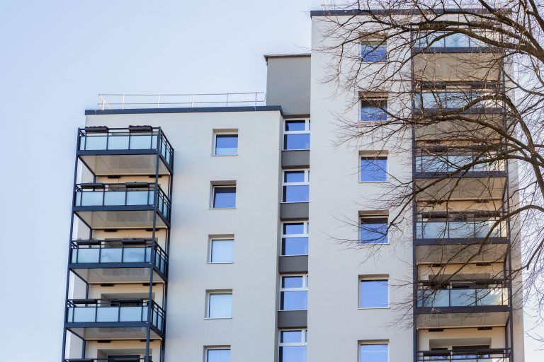 am_dornbusch_11_0073_300mm_300dpi