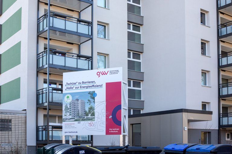 am_dornbusch_11_0074_300mm_300pi