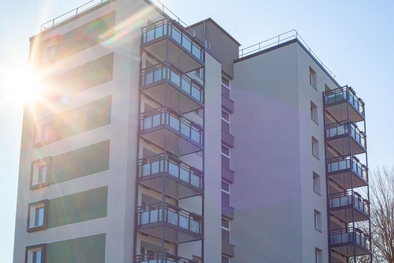 am_dornbusch_11_0077_300mm_300dpi