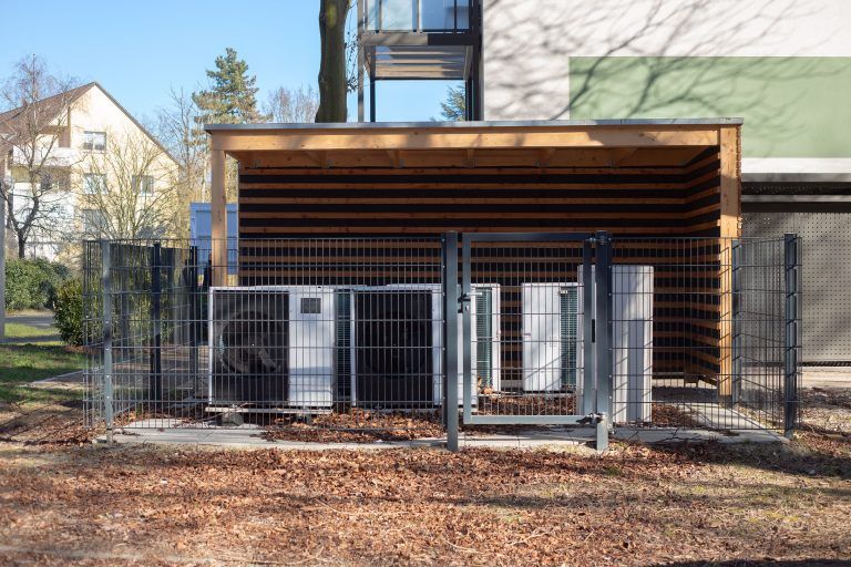 am_dornbusch_11_0086_300mm_300dpi