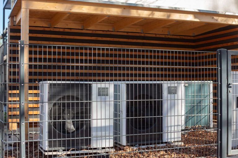 am_dornbusch_11_0087_300mm_300dpi