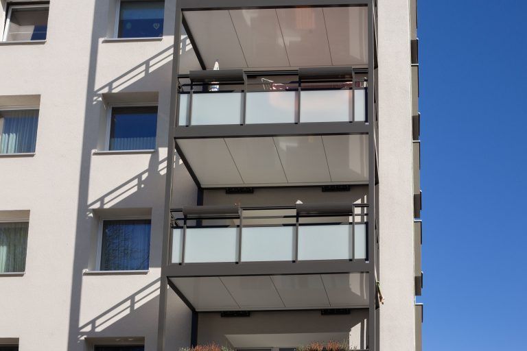 am_dornbusch_11_0096_300mm_300dpi