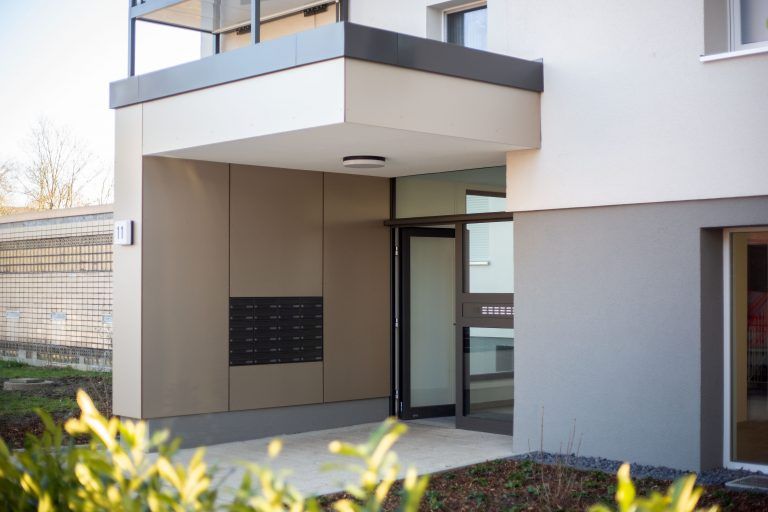 am_dornbusch_11_0105_300mm_300dpi