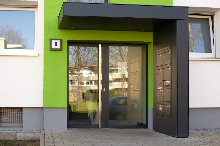 bussmannsfeld_4-8_0215_300mm_300dpi