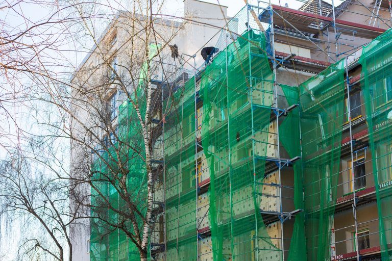 christstraße_33-45_0107_300mm_300dpi