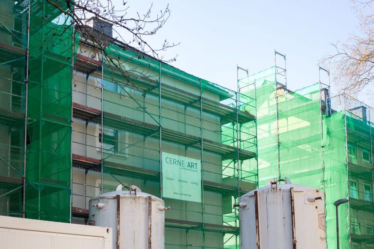 christstraße_33-45_0109_300mm_300dpi