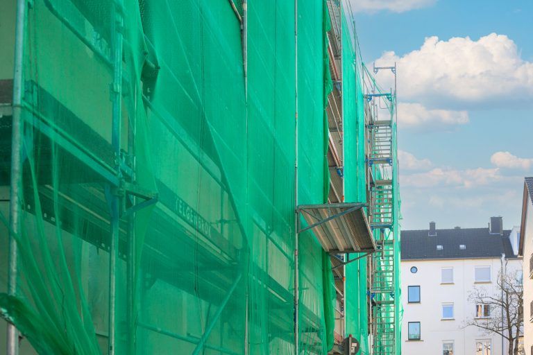 christstraße_33-45_0120_300mm_300dpi