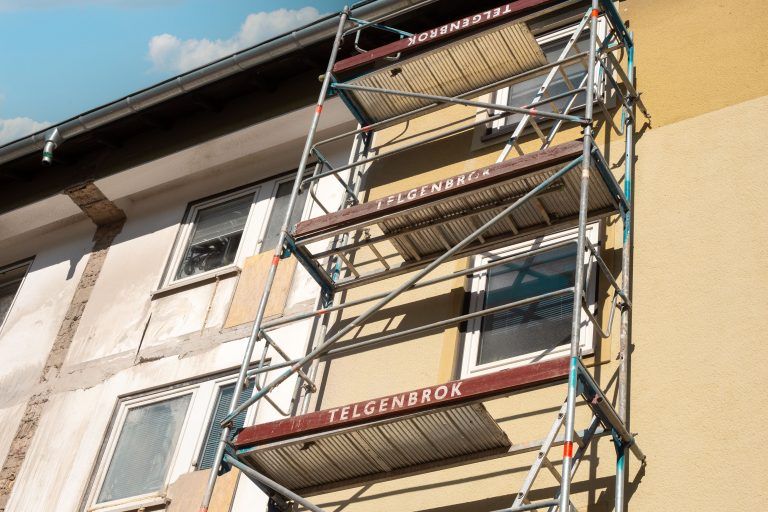 christstraße_33-45_0122_300mm_300dpi