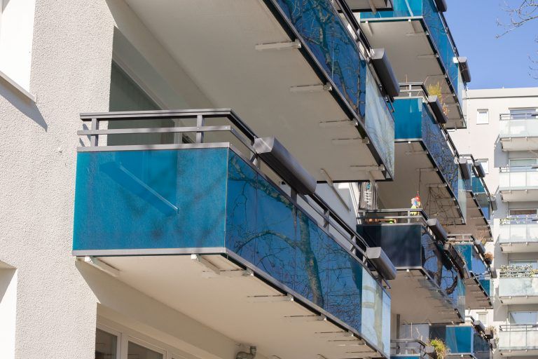 christstraße_33-45_0140_300mm_300dpi