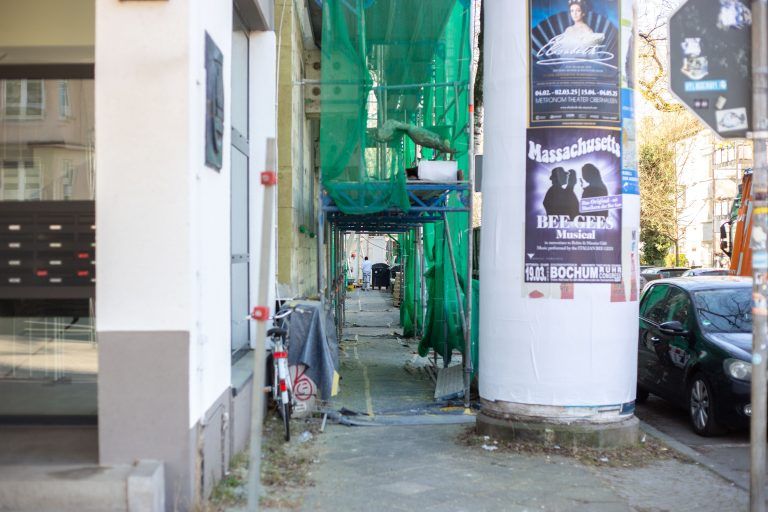 christstraße_33-45_0143_300mm_300dpi