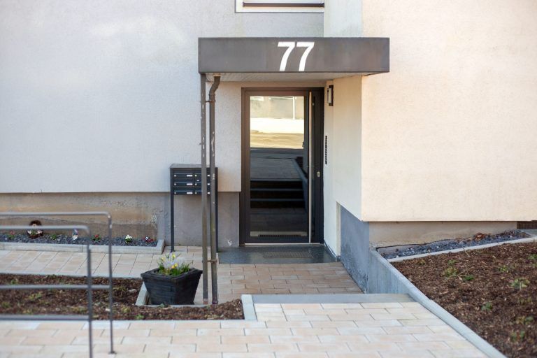 lewackerstraße_77-85_89-93_0151_300mm_300dpi