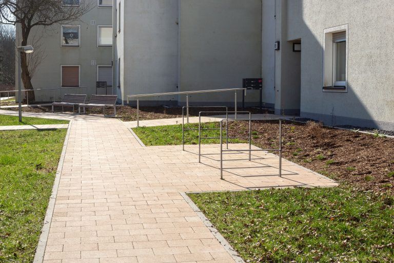 lewackerstraße_77-85_89-93_0163_300mm_300dpi