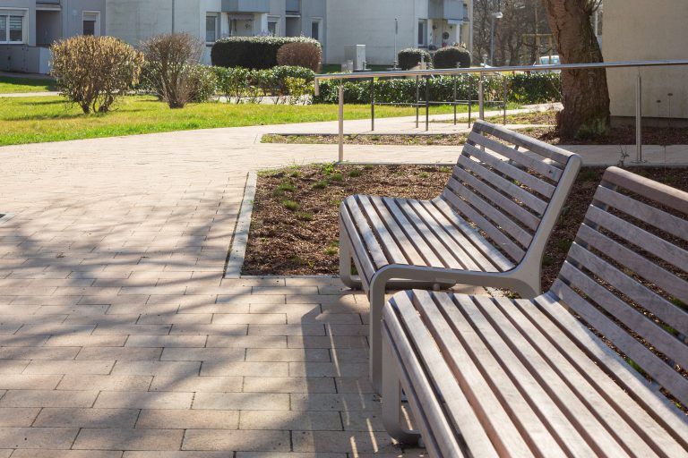 lewackerstraße_77-85_89-93_0166_300mm_300dpi