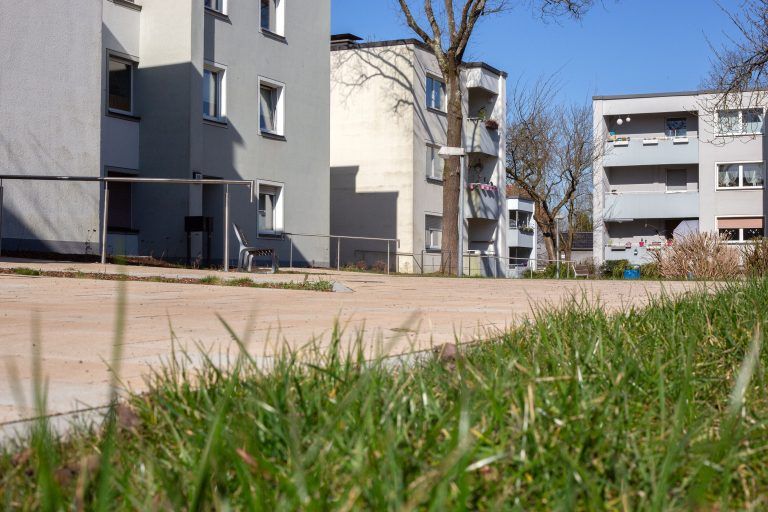 lewackerstraße_77-85_89-93_0170_300mm_300dpi